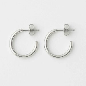 Aura Hoops